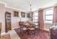 Additional image 25 of Grand Avenue, Hove, BN3 2NG