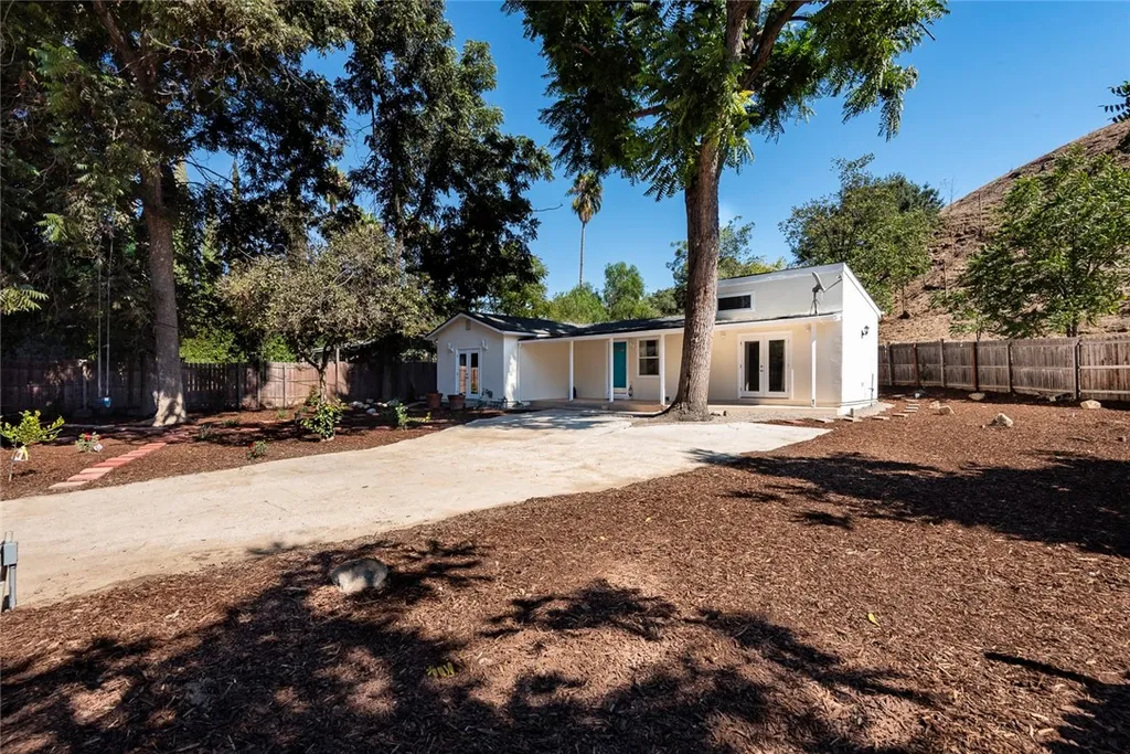 Additional image 39 of 10416 Clybourn Avenue, Shadow Hills, CA 91040