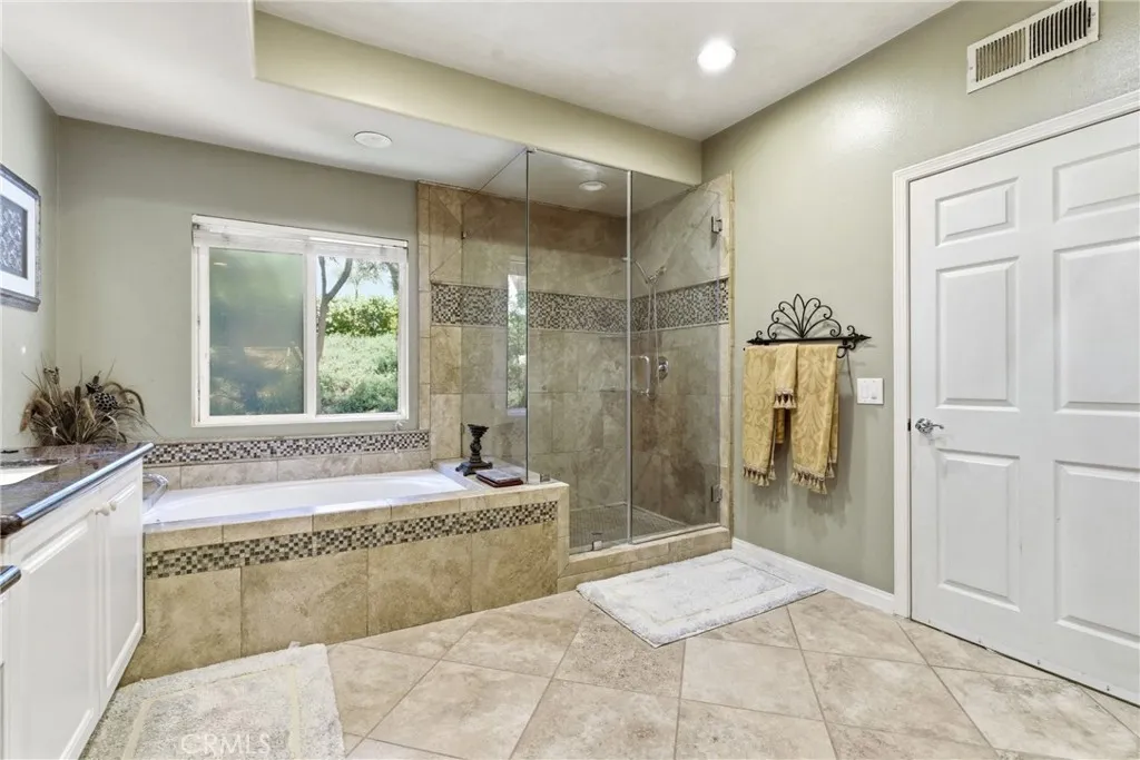 Additional image 38 of 27213 Blueridge Dr, Valencia, CA 91354