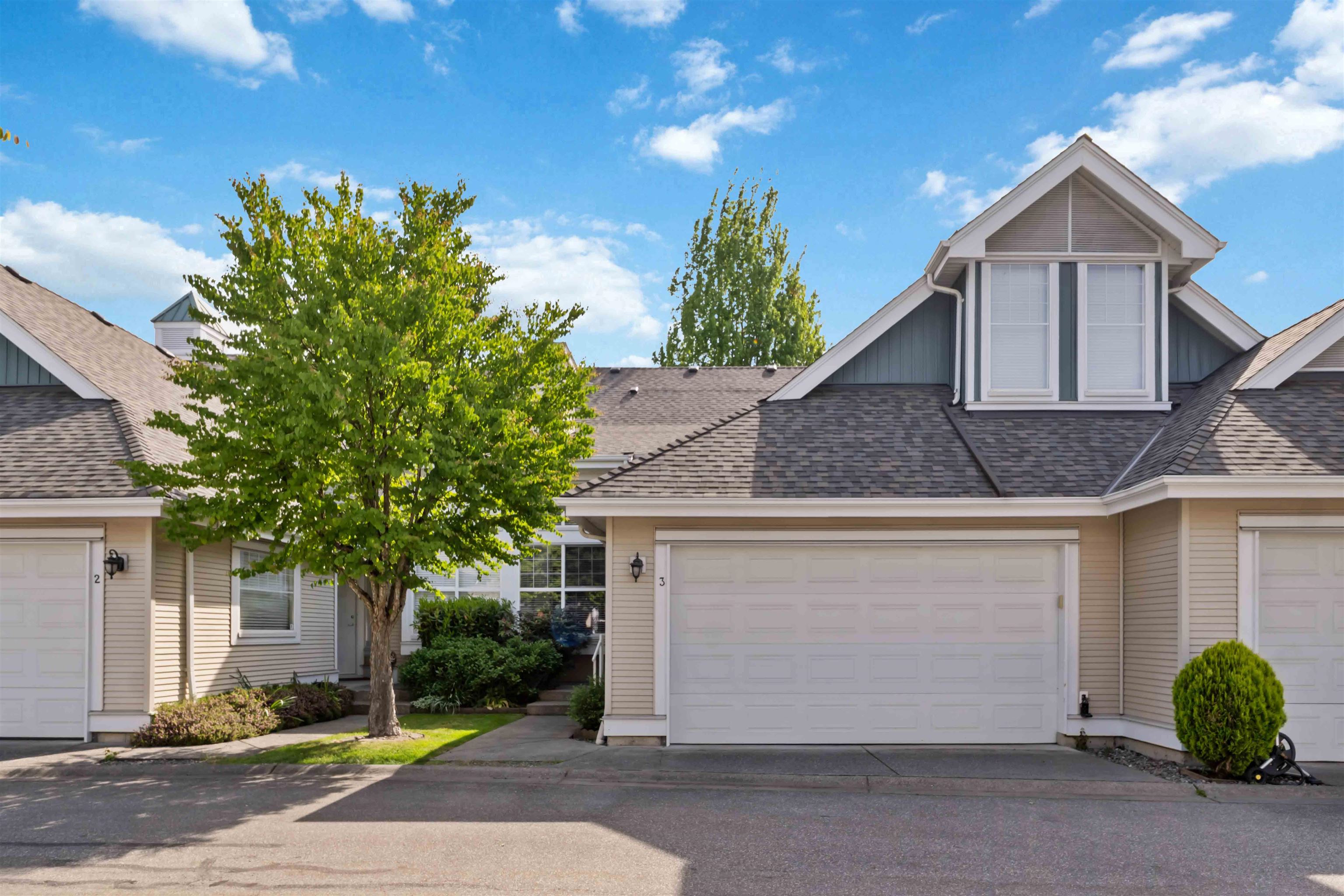 Additional image 2 of 3-16995 64th Avenue, Surrey, BC, V3S 0V9