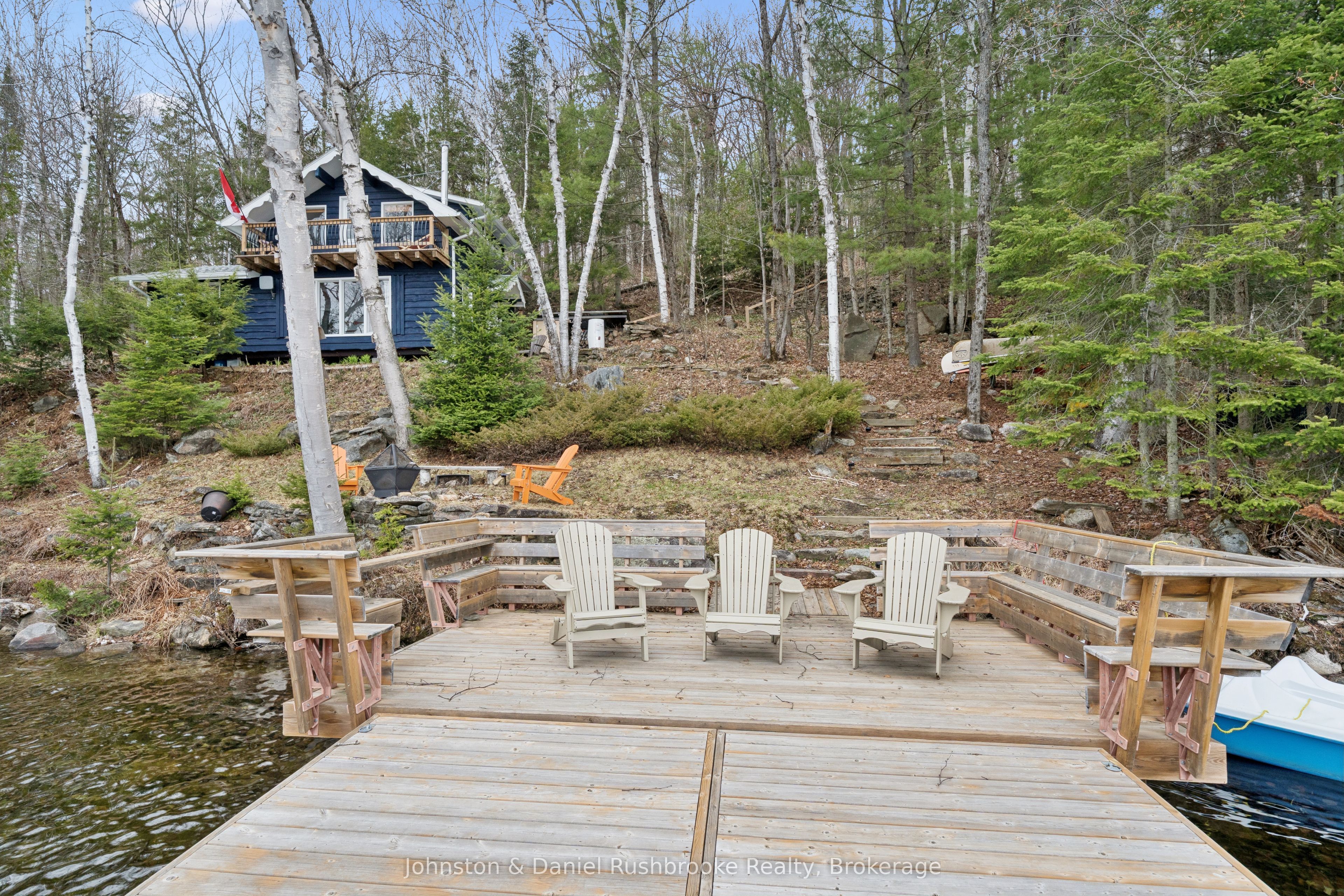 Additional image 2 of 29 Ena Drive, Huntsville, ON, P1H 2J4