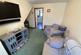 Additional image 15 of Chapel Grove, Wrockwardine Wood, Telford, Shropshire, TF2