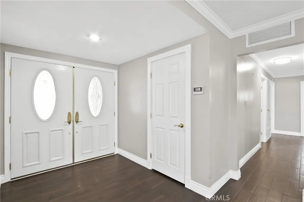 Additional image 36 of 2455 E Westport Circle, Anaheim, CA 92806