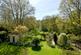 Additional image 2 of Pound Lane, Uplyme, Lyme Regis, Devon, DT7
