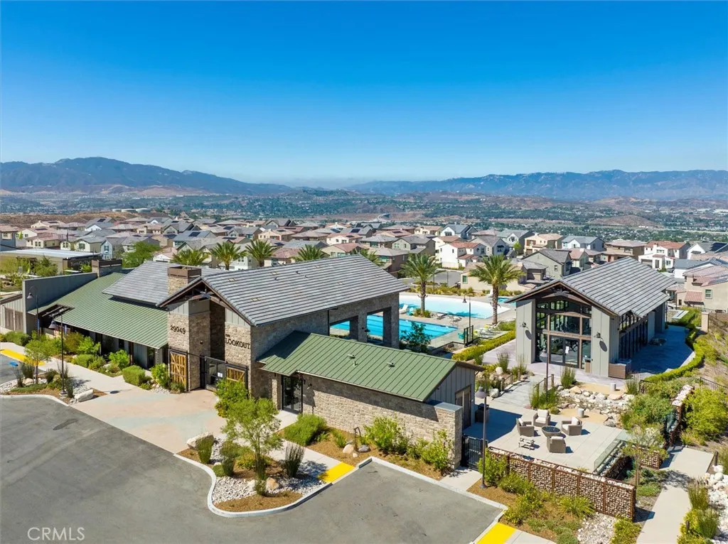 Additional image 46 of 17701 Ridgeline Court, Saugus, CA 91350