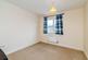 Additional image 12 of Kestrel Drive, Bingham, Nottinghamshire, NG13
