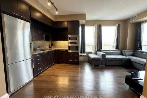 Additional image 7 of 806-120 Harrison Garden Boulevard, Toronto, ON, M2N 0H1