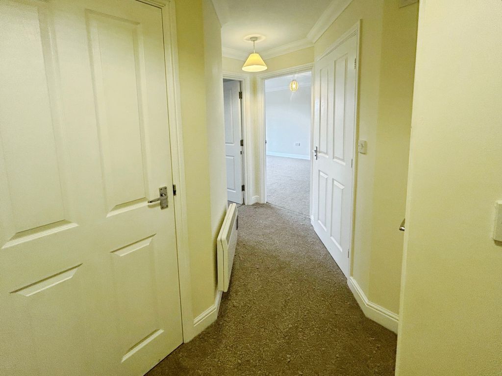 Additional image 8 of 1 bed flat to rentGeraint Jeremiah Close, Neath SA11