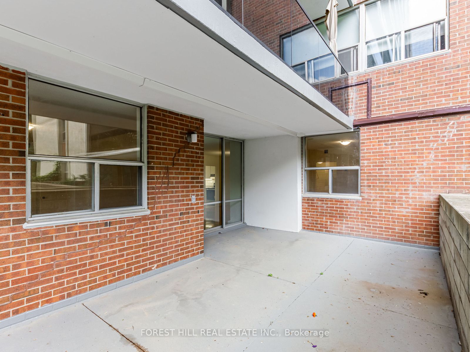 Additional image 2 of PL5-4001 Bayview Avenue, Toronto, ON, M2M 3Z7