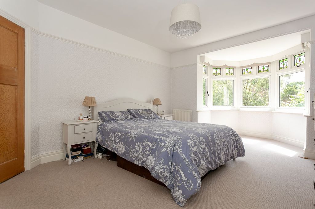Additional image 15 of 4 bed semi-detached house to rentAlmsford Avenue, Harrogate HG2
