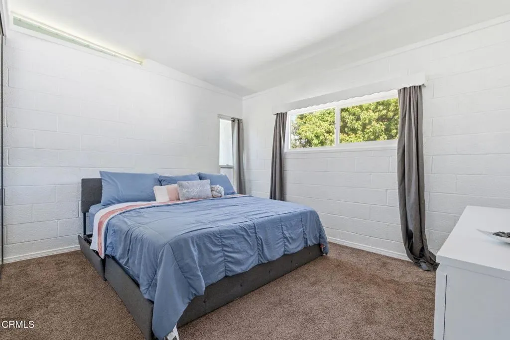 Additional image 23 of 14144 Viburnum Drive, Whittier, CA 90604