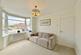Additional image 6 of Longfield Avenue, Stone, ST15