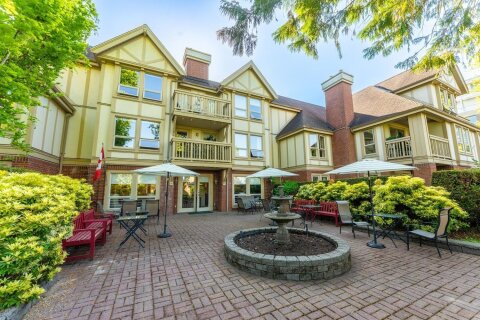 Additional image 7 of 101-843 22nd Street, West Vancouver, BC, V7V 4C1