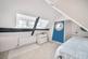 Additional image 33 of Palace Lane, Beaulieu, Brockenhurst, SO42