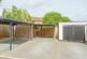 Additional image 16 of Margate Road, Herne Bay, CT6