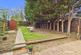 Additional image 2 of Oxford Road, Tilehurst, Reading, Berkshire, RG30