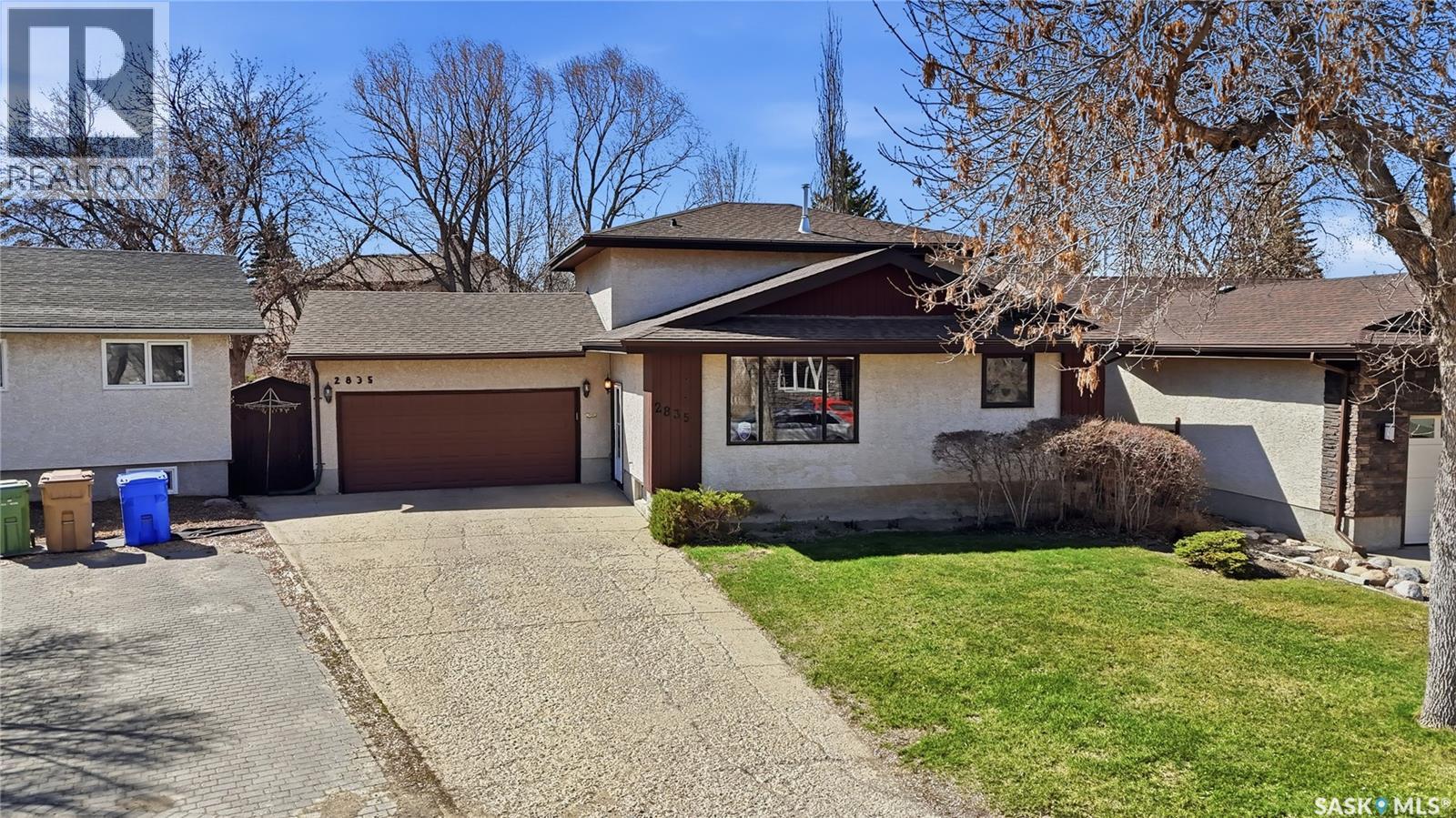 2835 More CRESCENT E