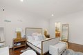 Additional image 42 of 5171 Del Mar Mesa Rd, San Diego, CA, 92130