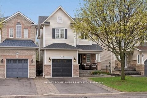 Additional image 7 of 9 Dunstable Drive, Whitby, ON, L1M 2L8