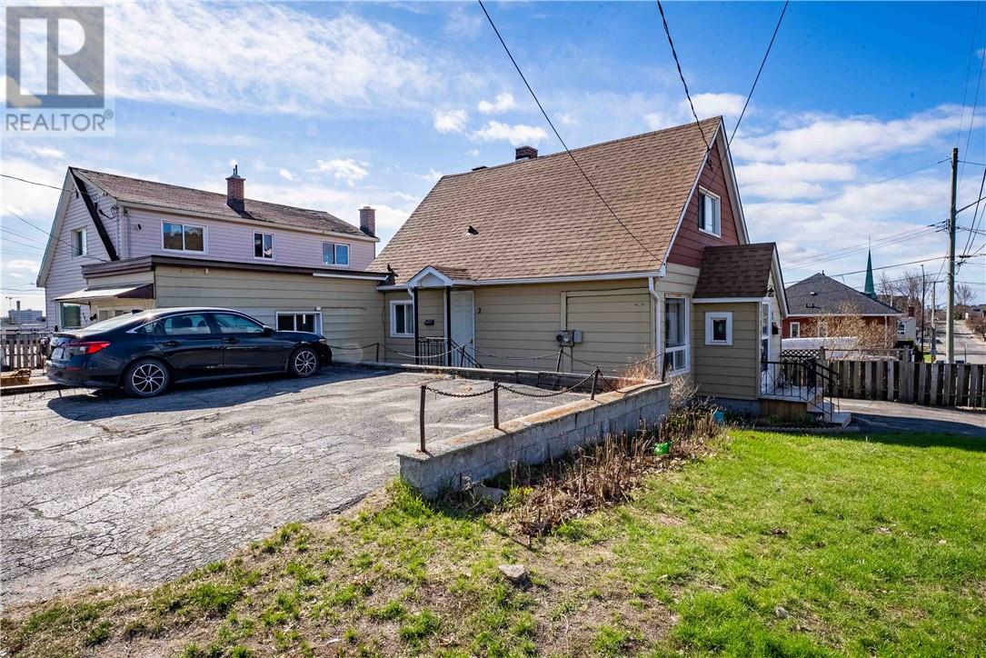 Additional image 3 of 2 Eyre Street, Sudbury, ON, P3C4A3