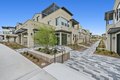 Additional image 17 of 8270 Merge Ave, San Diego, CA, 92129