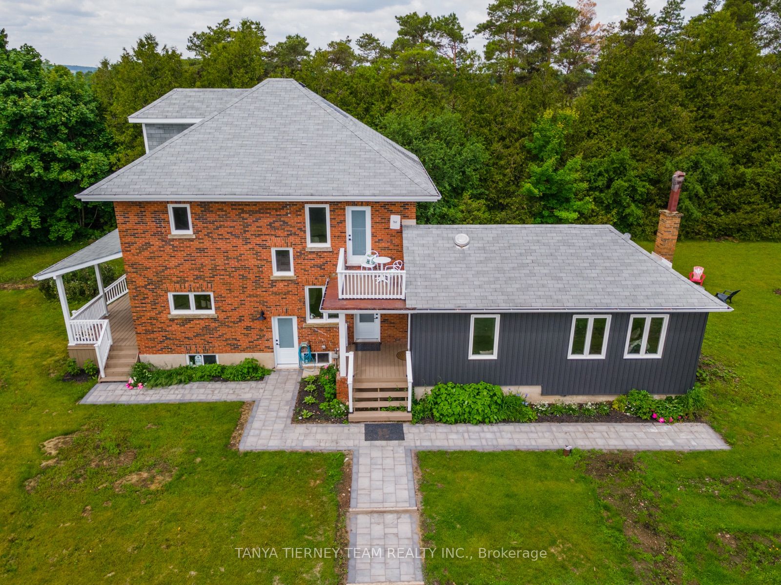 Additional image 4 of 275 Scugog 14 Line, Scugog, ON, L9P 1R3