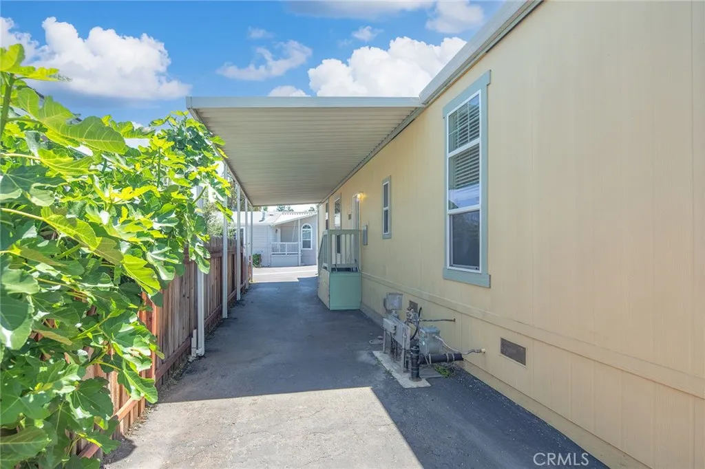 Additional image 54 of 501 Moorpark Way Unit 104, Mountain View, CA 94041