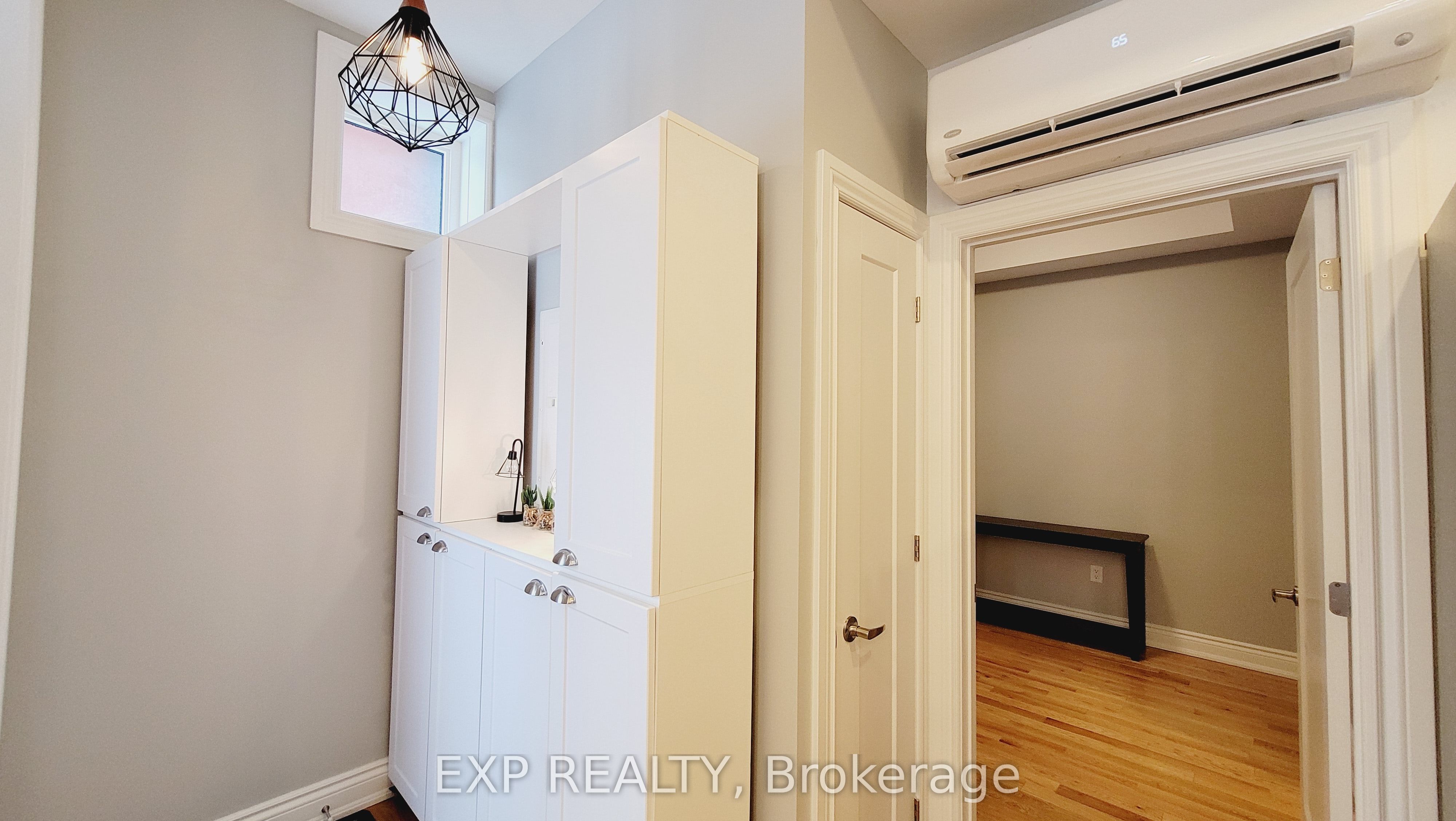 Additional image 3 of 101-157 James Street, Ottawa, ON, K1R 5M4