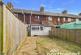 Additional image 18 of Hythe Road, Ashford, TN24