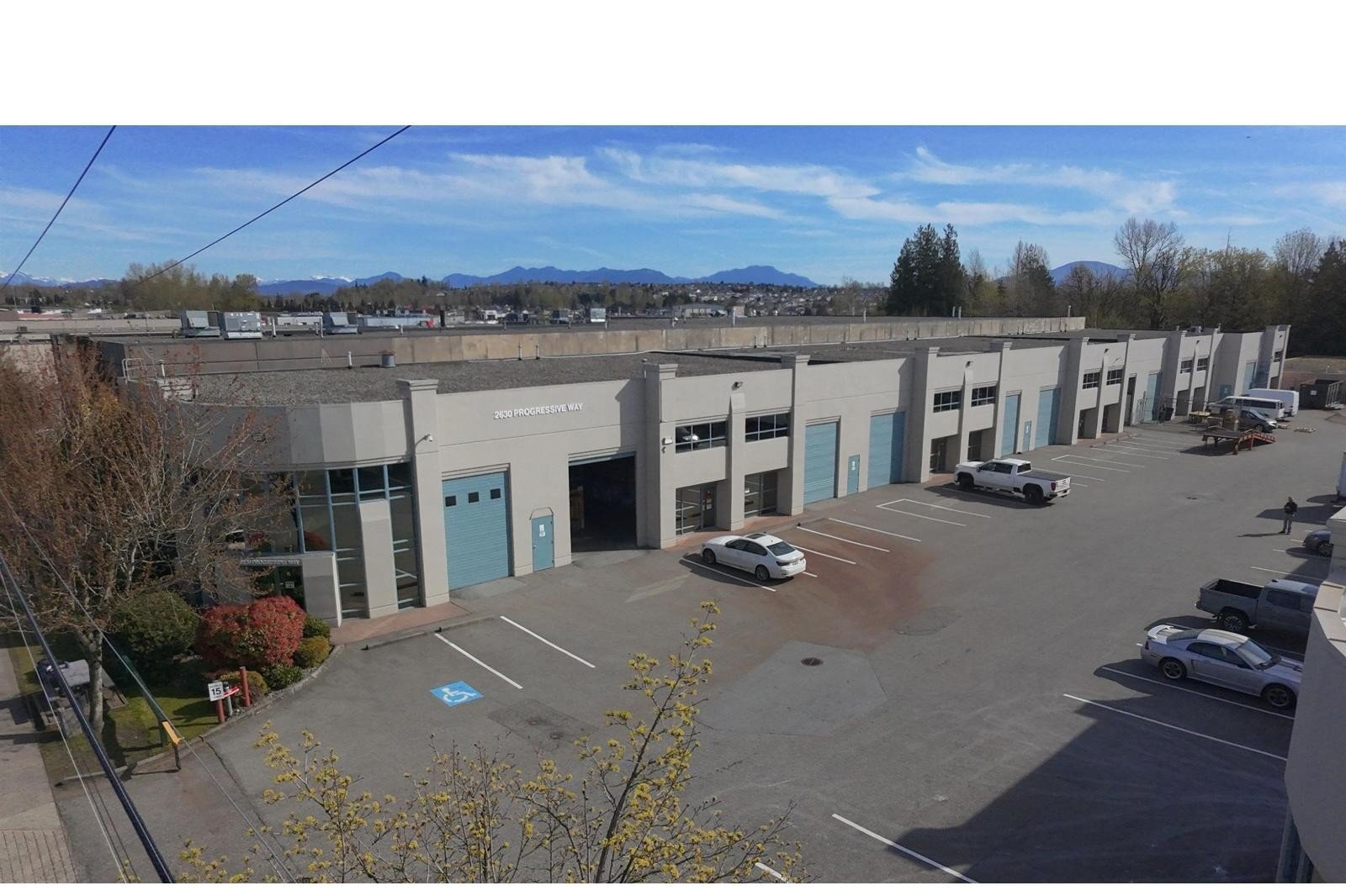 Additional image 7 of M-2630 Progressive Way, Abbotsford, BC, V2T6H8