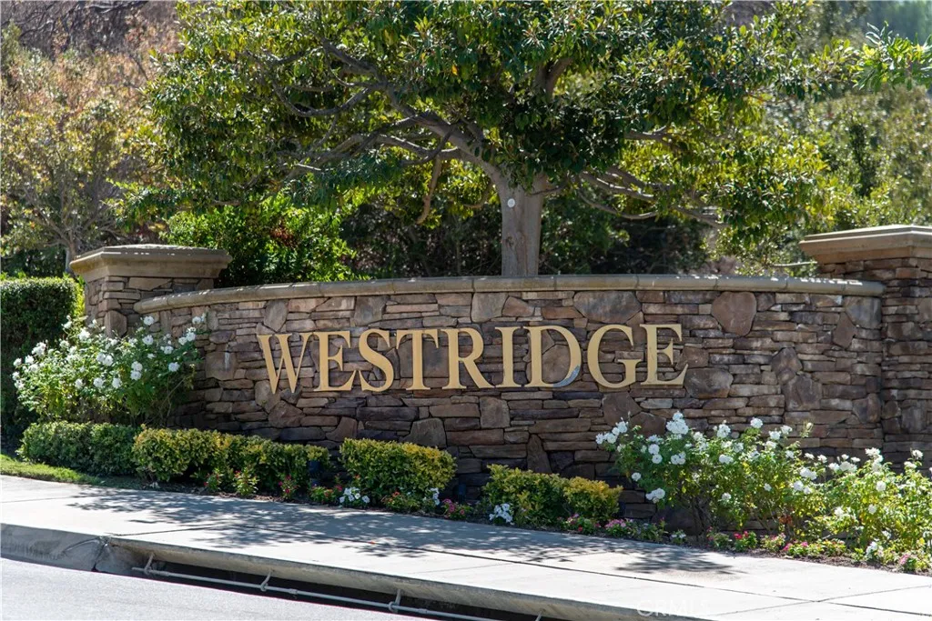 Additional image 124 of 2080 S Littler Court, La Habra, CA 90631