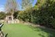 Additional image 16 of Kelvin Close, Hythe, SO45