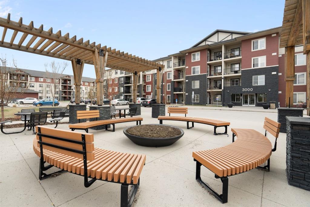 Additional image 3 of 1315-81 Legacy Boulevard SE, Calgary, AB, t2x 2b9