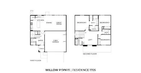 Additional image 4 of 31122 Rosebud Drive, Winchester, CA 92596