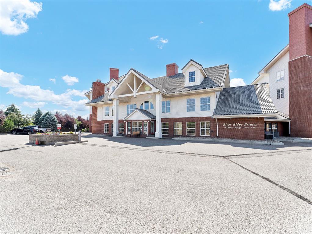 Additional image 2 of 214-29 River Ridge Drive NW, Medicine Hat, AB, T1A 8V3