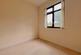 Additional image 11 of Bromfield Road, Ludlow, SY8