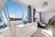 Additional image 20 of Thales Drive, Nottingham NG5