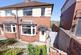 Inglewood Drive, Porthill, Newcastle under Lyme