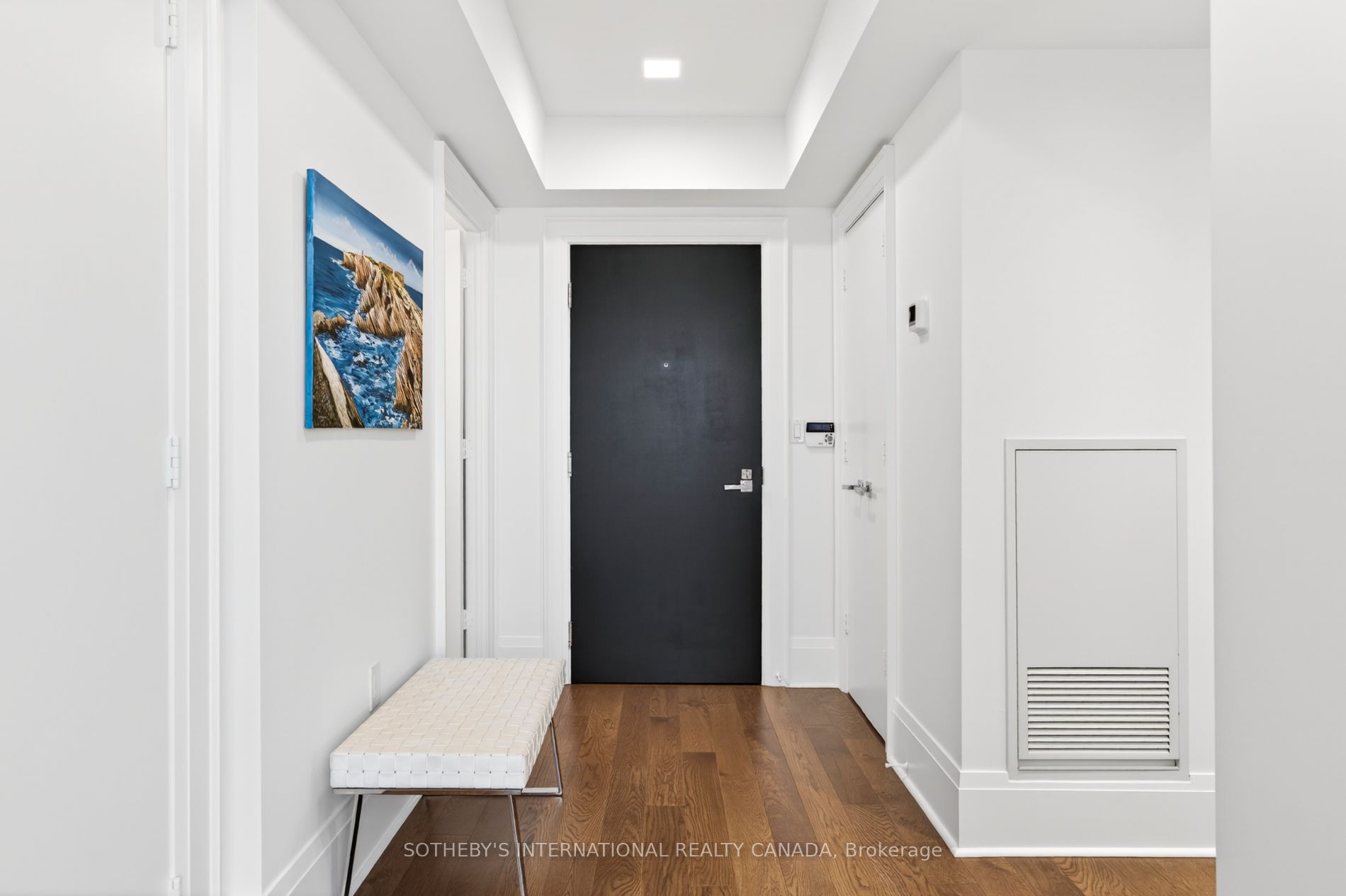 Additional image 4 of Th 115-29 Queens Quay E, Toronto, ON, M5E 0A4
