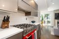 Additional image 6 of 614 Madison St Apt 1, Hoboken, NJ, 07030