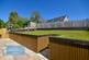 Additional image 37 of Clewlows Bank, Bagnall, Stoke-on-Trent