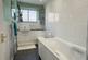 Additional image 15 of Crownfields, Weavering, Maidstone