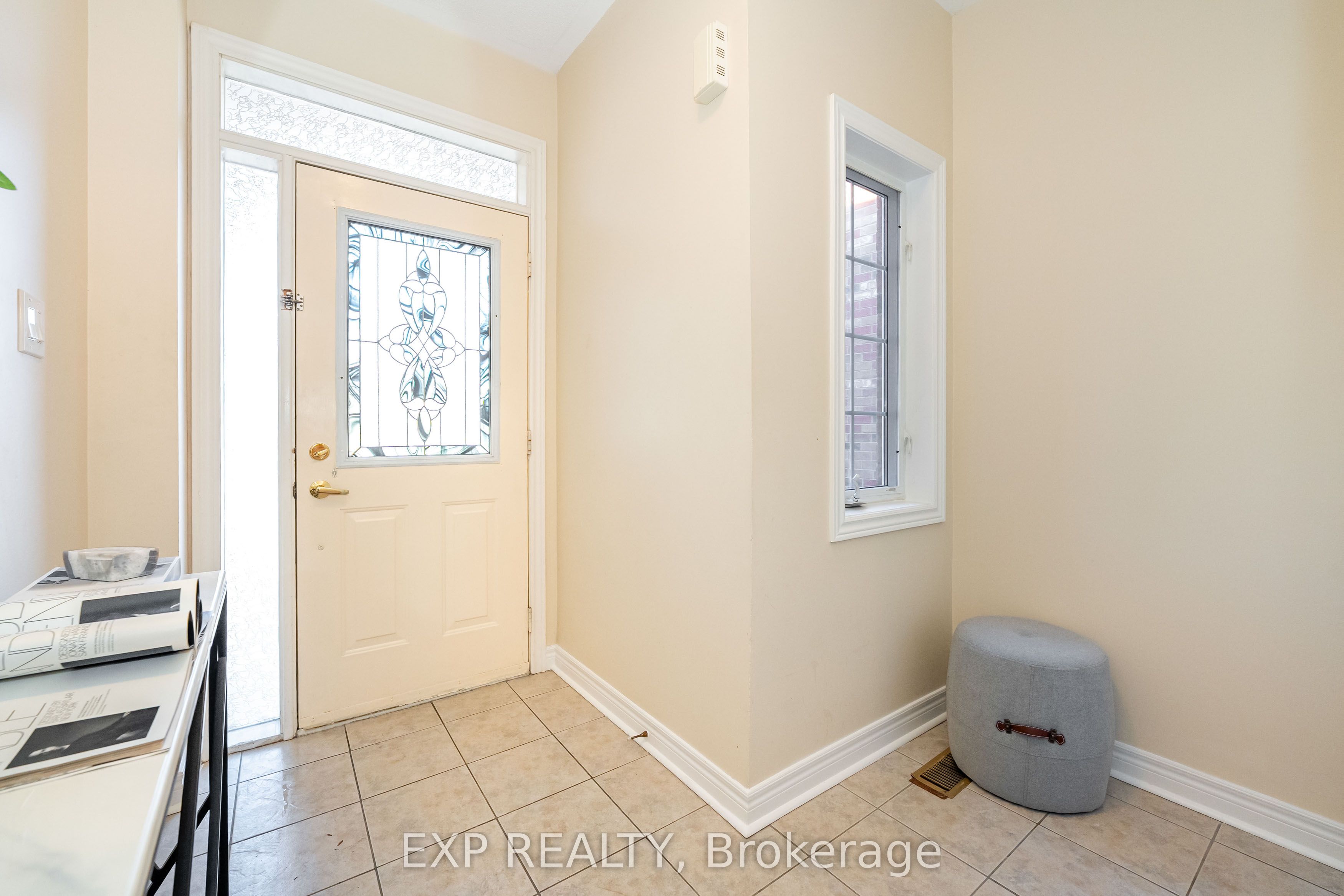 Additional image 5 of 73 Kimono Crescent, Richmond Hill, ON, L4S 2G1