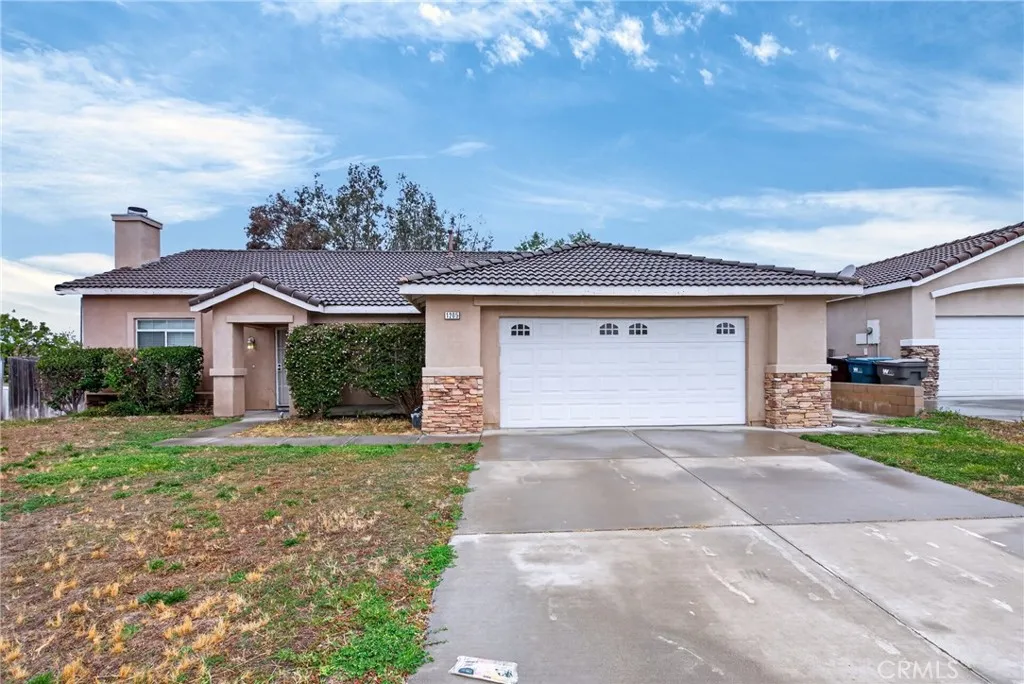Additional image 55 of 1205 Eucalyptus Dr, Banning, CA 92220