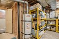 Additional image 34 of 3310 W Hartson Ave, Spokane, WA, 99224