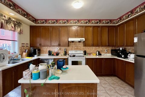Additional image 8 of 59 Palisade Crescent, Richmond Hill, ON, L4S 2H9