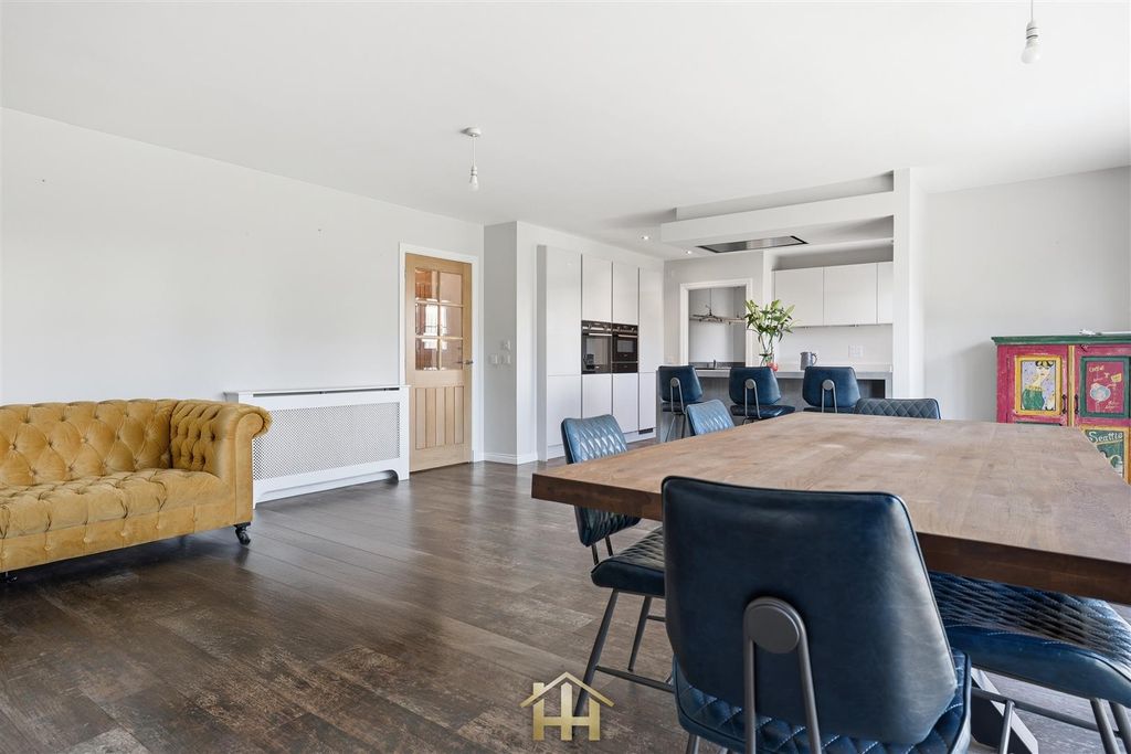 Additional image 14 of 4 bed detached house for saleMona Gardens, Broughty Ferry, Dundee DD5