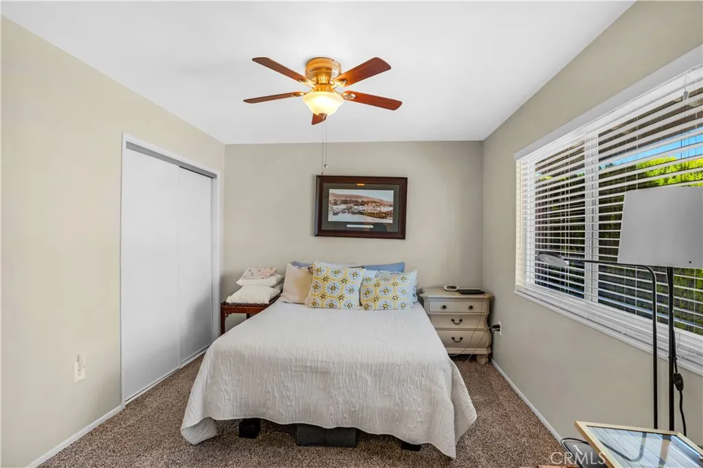 Additional image 55 of 29060 Waverly Dr, Menifee, CA 92586