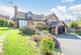 Additional image 16 of Morningside, Tenbury Wells, WR15