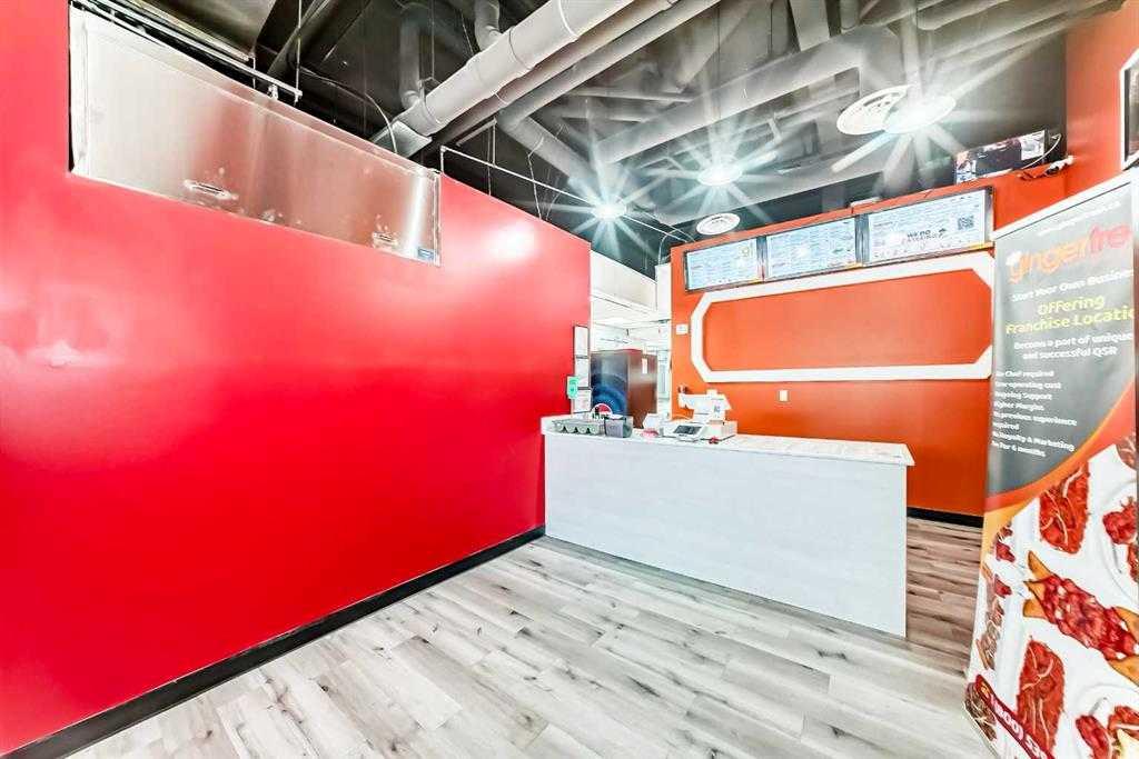 Additional image 4 of 1115-235 Red Embers Way NE, Calgary, AB, T3N 2G8